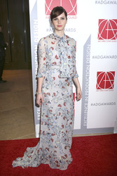 19. Art Directors Guild Excellence in Production Design Awards, Beverly Hills
