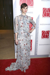 19. Art Directors Guild Excellence in Production Design Awards, Beverly Hills