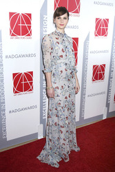 19. Art Directors Guild Excellence in Production Design Awards, Beverly Hills