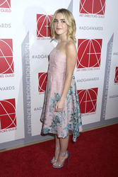 19. Art Directors Guild Excellence in Production Design Awards, Beverly Hills