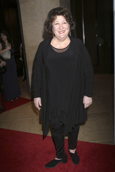 19. Art Directors Guild Excellence in Production Design Awards, Beverly Hills