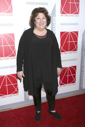 19. Art Directors Guild Excellence in Production Design Awards, Beverly Hills