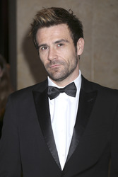 19. Art Directors Guild Excellence in Production Design Awards, Beverly Hills