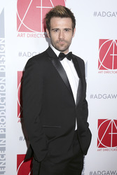 19. Art Directors Guild Excellence in Production Design Awards, Beverly Hills