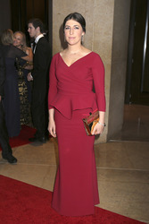 19. Art Directors Guild Excellence in Production Design Awards, Beverly Hills