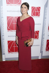 19. Art Directors Guild Excellence in Production Design Awards, Beverly Hills