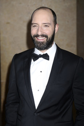 19. Art Directors Guild Excellence in Production Design Awards, Beverly Hills