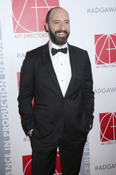 19. Art Directors Guild Excellence in Production Design Awards, Beverly Hills