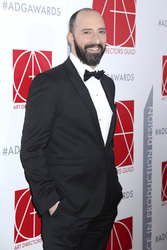 19. Art Directors Guild Excellence in Production Design Awards, Beverly Hills