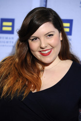 Human Rights Campaign Greater New York Gala Dinner 2015, New York