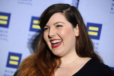 Human Rights Campaign Greater New York Gala Dinner 2015, New York