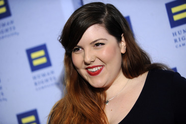 Human Rights Campaign Greater New York Gala Dinner 2015, New York