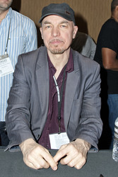 NAMM 2015, Anaheim