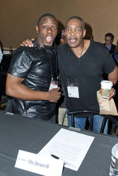 NAMM 2015, Anaheim