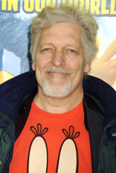 'SpongeBob Schwammkopf 3D' Weltpremiere, New York