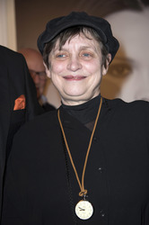 Askania Award 2015, Berlin