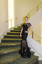 Askania Award 2015, Berlin