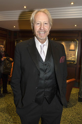 Askania Award 2015, Berlin