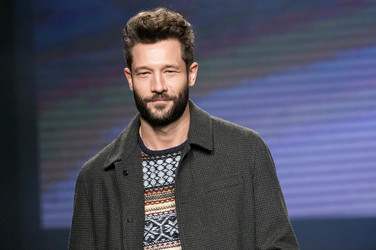 Desigual Fashion Show, 080 Barcelona Fashion Week