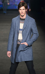 Desigual Fashion Show, 080 Barcelona Fashion Week
