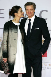 'Kingsman - The Secret Service' Premiere, Berlin
