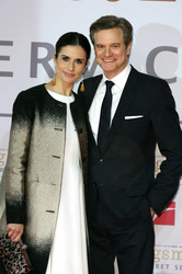 'Kingsman - The Secret Service' Premiere, Berlin