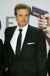 'Kingsman - The Secret Service' Premiere, Berlin