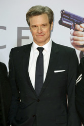 'Kingsman - The Secret Service' Premiere, Berlin