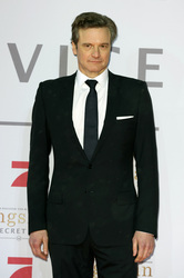 'Kingsman - The Secret Service' Premiere, Berlin