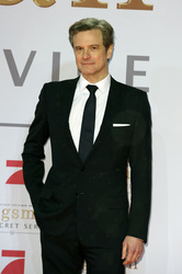 'Kingsman - The Secret Service' Premiere, Berlin