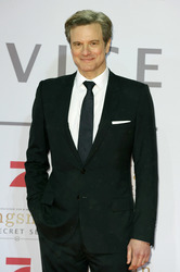 'Kingsman - The Secret Service' Premiere, Berlin