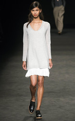 Sita Murt Fashion Show, 080 Barcelona Fashion Week
