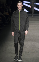 Miquel Suay Fashion Show, 080 Barcelona Fashion Week