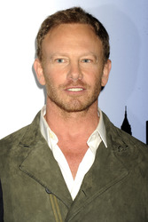 'The Celebrity Apprentice' Red Carpet Event, New York