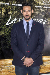 'La vie pure' Screening, Madrid