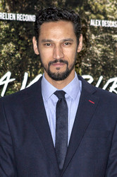 'La vie pure' Screening, Madrid