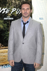 'La vie pure' Screening, Madrid