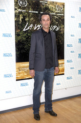 'La vie pure' Screening, Madrid