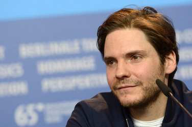 Jury Pressekonferenz, Berlinale 2015