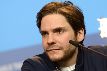 Jury Pressekonferenz, Berlinale 2015