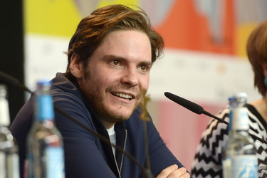 Jury Pressekonferenz, Berlinale 2015