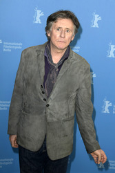 'Nobody Wants the Night' Photocall, Berlinale 2015