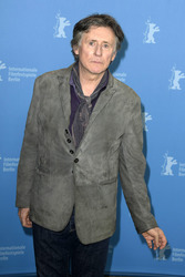 'Nobody Wants the Night' Photocall, Berlinale 2015