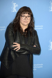 'Nobody Wants the Night' Photocall, Berlinale 2015