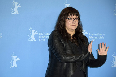 'Nobody Wants the Night' Photocall, Berlinale 2015