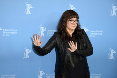 'Nobody Wants the Night' Photocall, Berlinale 2015