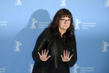 'Nobody Wants the Night' Photocall, Berlinale 2015