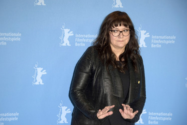 'Nobody Wants the Night' Photocall, Berlinale 2015