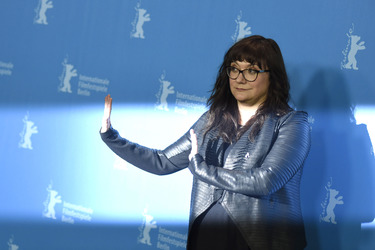 'Nobody Wants the Night' Photocall, Berlinale 2015