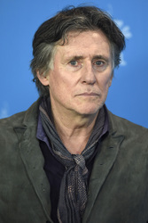 'Nobody Wants the Night' Photocall, Berlinale 2015